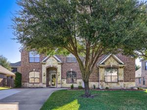 MLS #21375364 image #0