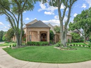 MLS #21375394 image #0