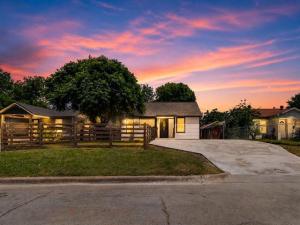 MLS #21375396 image #0