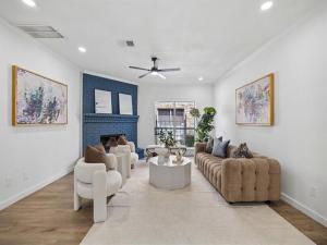 MLS #21375438 image #0