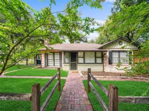 MLS #21375460 image #0