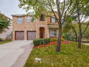 MLS #21349053 image #0