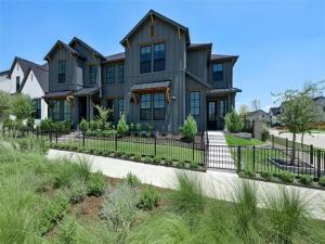 MLS #21375490 image #0