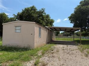 MLS #21375498 image #0