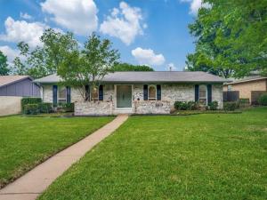 MLS #21375573 image #0
