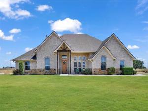 MLS #21375583 image #0