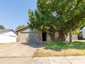 MLS #21375597 image #0