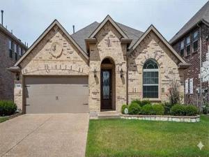 MLS #21375609 image #0