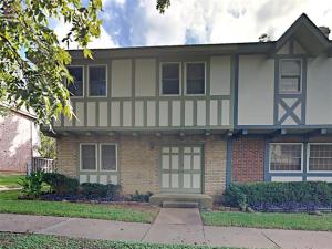 MLS #21375616 image #0