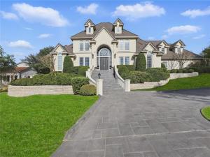 MLS #21375618 image #0