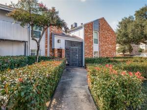MLS #21307689 image #0