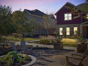 MLS #21375707 image #0