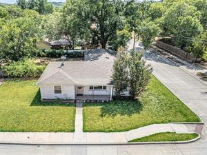 MLS #21375715 image #0