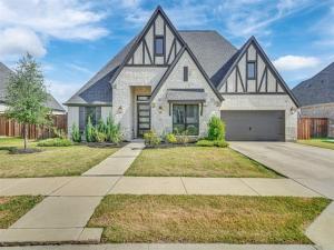 MLS #21375749 image #0