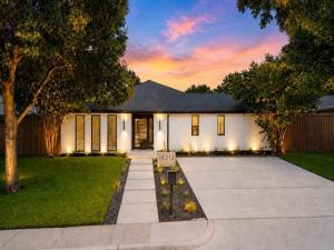 MLS #21375754 image #0