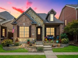MLS #21375759 image #0