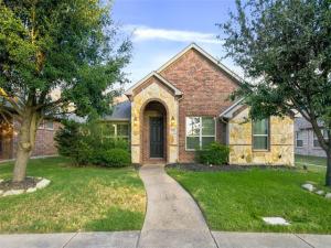 MLS #21375784 image #0
