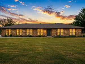 MLS #21372733 image #0