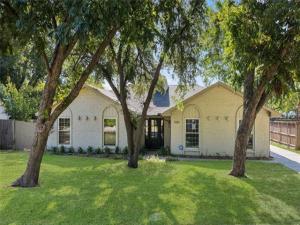 MLS #21375851 image #0
