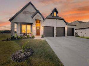 MLS #21375854 image #0