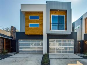 MLS #21375876 image #0
