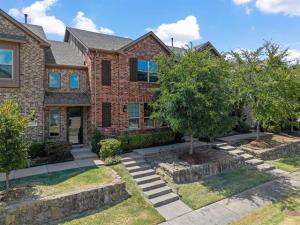 MLS #21375884 image #0