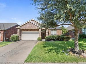 MLS #21375905 image #0