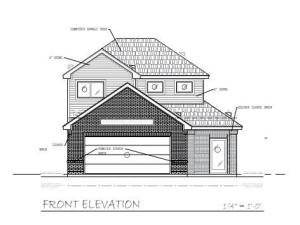 MLS #21375930 image #0