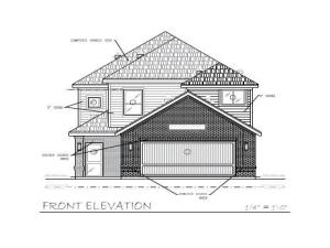 MLS #21375940 image #0