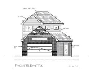 MLS #21375945 image #0