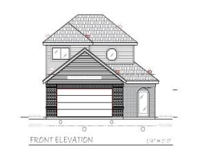 MLS #21375954 image #0