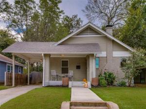 MLS #21376022 image #0
