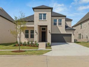 MLS #21376034 image #0