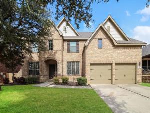MLS #21376095 image #0