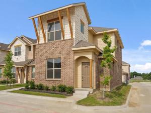 MLS #21376122 image #0
