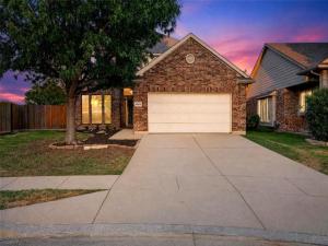 MLS #21376136 image #0
