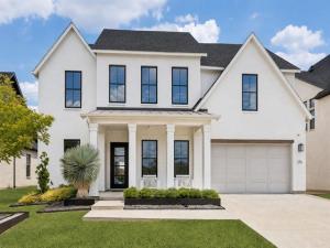 MLS #21376162 image #0