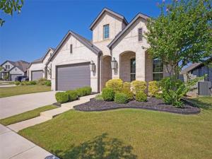MLS #21350633 image #0