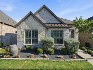 MLS #21376172 image #0