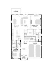 MLS #21376174 image #0