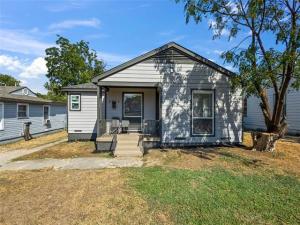 MLS #21376192 image #0