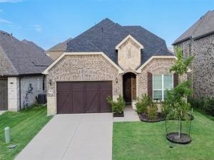 MLS #21376195 image #0