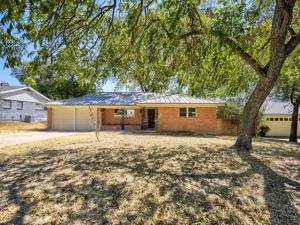MLS #21376253 image #0