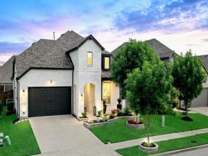 MLS #21376263 image #0