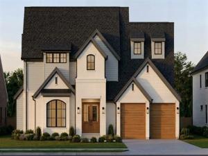MLS #21376281 image #0