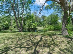 MLS #21376335 image #0