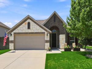 MLS #21376355 image #0