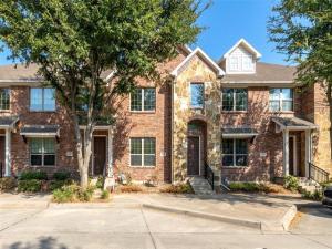 MLS #21376399 image #0