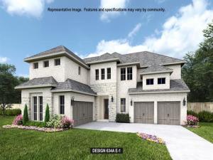 MLS #21376484 image #0