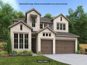 MLS #21376536 image #0
